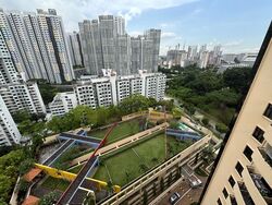 Dover Parkview (D5), Condominium #466912401